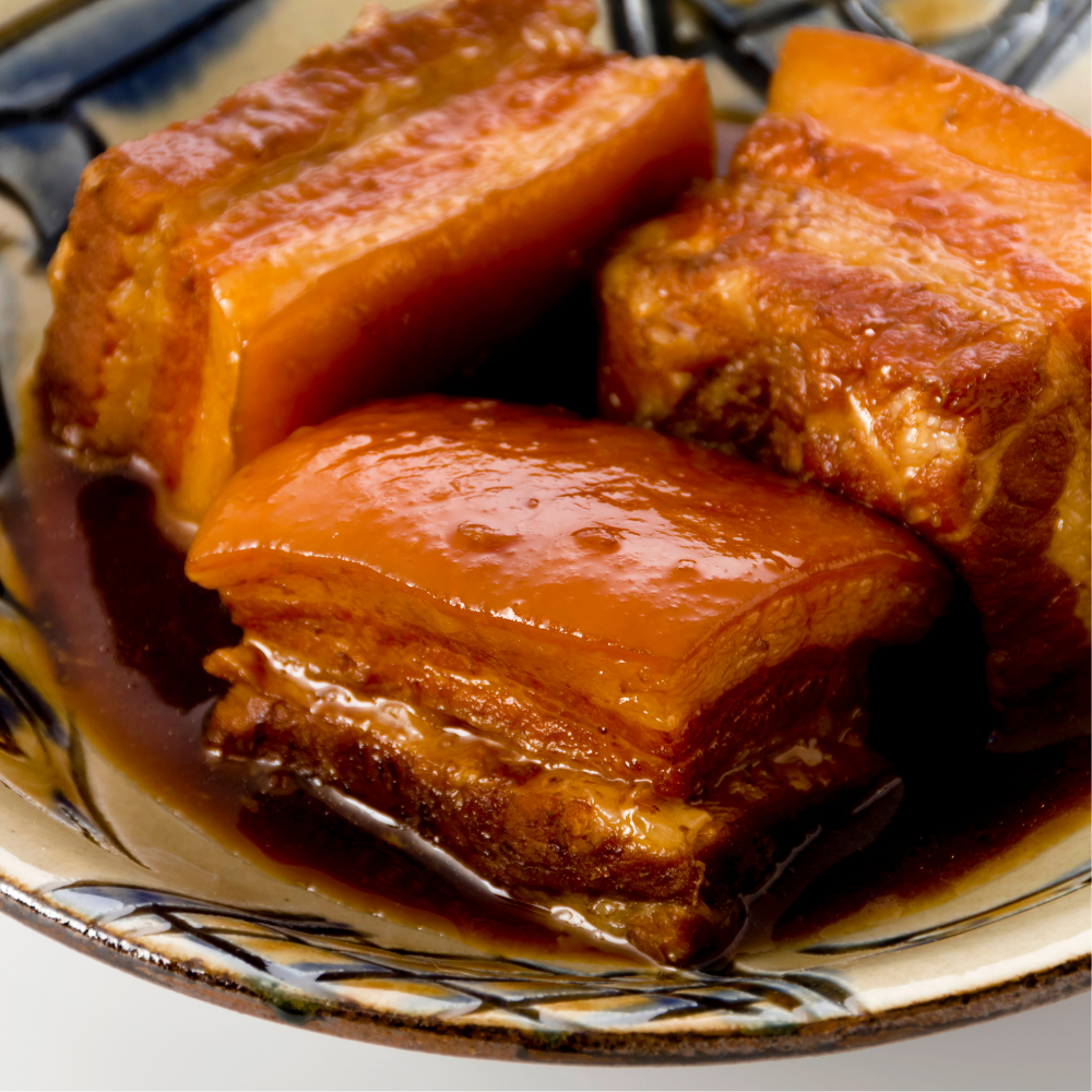 うるまのブランド豚『うるまの海ぶた』 – うるマルシェ通販