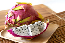 画像をギャラリービューアに読み込む, 402【予約販売】うるマルシェスタッフにお任せ!島のフルーツセット♪【送料込】【7月以降順次発送】