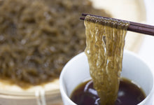 画像をギャラリービューアに読み込む, 【24-2】【送料込】【海市水産】もずく【コスパ最強!の大容量5kg】【予約販売】