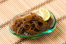 画像をギャラリービューアに読み込む, 24-5【送料込】嘉保さん家のもずくセット【大容量5kg】【予約販売】