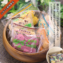 画像をギャラリービューアに読み込む, 【大容量】 ちんすこう 詰め合わせ約2.5kg~ 140~555袋入り コスパ ボリューム満点 沖縄ちんすこう お土産 アソート お取り寄せ ギフト うるま市 お菓子 焼き菓子 訳あり スイーツ 人気 沖縄 プレーン 紅いも パイン チョコチップ 塩 黒糖 ココナッツ