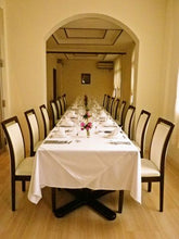 画像をギャラリービューアに読み込む, 【限定販売】津堅にんじんロール【数量限定】【店頭受取のみ】