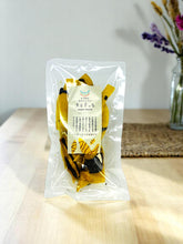 画像をギャラリービューアに読み込む, 宮城島の黄金芋を使った 黄金芋っち 50g 【U-cycle】