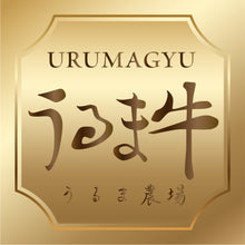 画像をギャラリービューアに読み込む, 10【送料無料】【数量限定】うるま牛サーロインステーキ(冷凍)【7月以降順次発送】 【予約販売】