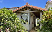 画像をギャラリービューアに読み込む, 【限定販売】津堅にんじんロール【数量限定】【店頭受取のみ】
