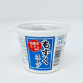 【海市水産】もずくスープカップ