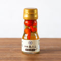 【古謝ぐゎー商店】沖縄島とん コーレーグース mini