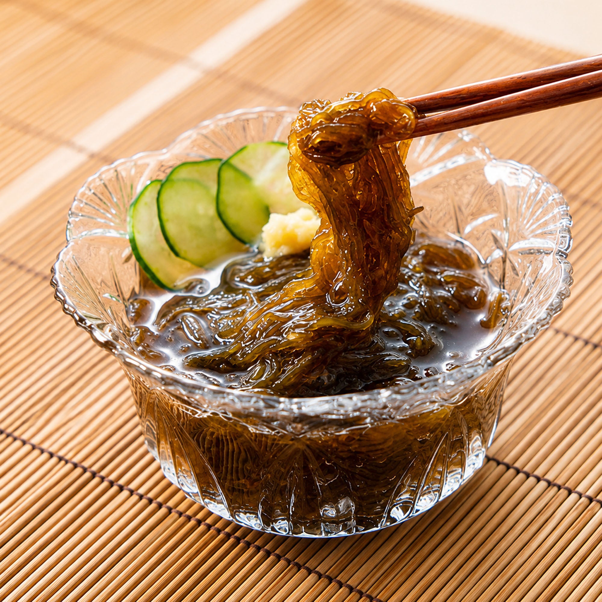 もずく特集 – うるマルシェ通販