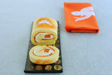 画像をギャラリービューアに読み込む, 【限定販売】津堅にんじんロール【数量限定】【店頭受取のみ】
