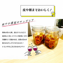 画像をギャラリービューアに読み込む, 【予約販売】沖縄県産 完熟マンゴー ご自宅用 良品 約1kg（2〜3玉）｜送料込
